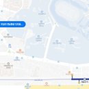 772옛날통닭
