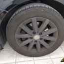 블루카워시 이미지