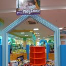 나무카페 이미지