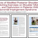 잇짐 미남점 이미지