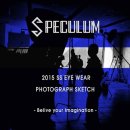 렌즈앤글라시즈(LENS&GLASSES) 네이버블로그