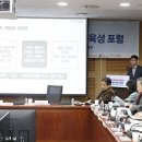 마을기업 이미지