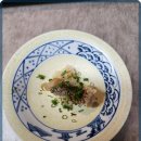 송산스시
