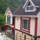 아리따운펜션 이미지