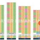 퍼스트클래스14