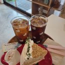 어도러블 이미지