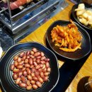 대천부양꼬치 네이버블로그