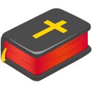 성경의원 이미지