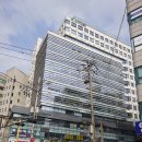 뚝섬로1길 이미지