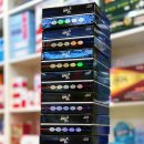 세이브존건강한약국 이미지