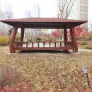 부동산123단지공인중개사사무소 이미지