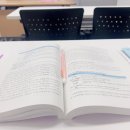 미래어린이집 | 2025최신정보! 어린이집사전직무연수 솔직후기!