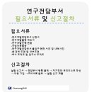 대성클린 이미지