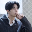 현오광고