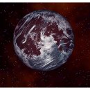 성원행정사사무소 이미지