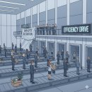 [2분기] Jump into English | [WSJ] 왜 요즘 기업들은 직원들을 붙잡지 않을까? _ AI 시대 새로운 일자리 풍경