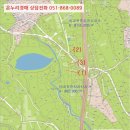 포항시북구79 이미지