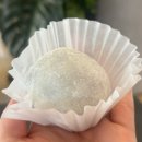 (주)여수예술랜드 | [여수] 여수예술랜드 찐 후기｜트릭아트·스카이워크·관람차까지 솔직 리뷰 장애인 복지카드 할인