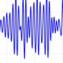 호재키친 이미지