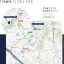 용지보건지소 이미지