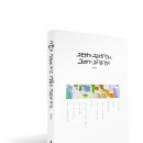 (주)지에이소프트 이미지