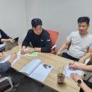 대한스포츠재활운동센터