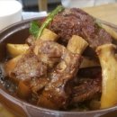 광명면옥 이미지