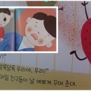 가음대상가 네이버블로그