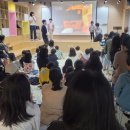 성환대학로 이미지