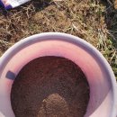 들샘농장 이미지