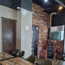 완주시니어클럽(빨간콩) 이미지