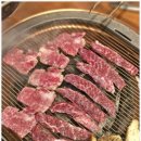 정대감한우촌 이미지