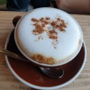 COFFEE ZIP(커피집)