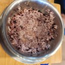 일품순두부터미널점