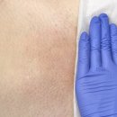 뽀바뽀바 | 송현동뽀바연왁싱 시즌이벤트 크리스마스이벤트