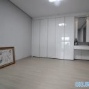 오름아파트 이미지