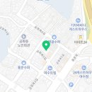 공화북오길 이미지