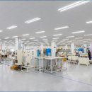 태성전자 이미지