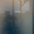 충화당한의원 이미지