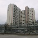 ㈜삼경코스텍 | 남양주시 오남읍 오남리 신동아파밀리에 103동 10층 85㎡ (26평) 의정부6계 2017-25003 아파트경매
