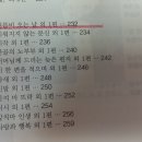쉴만한물가 이미지