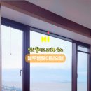 옐로마린호텔 이미지