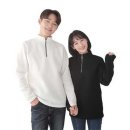 제이에프앤씨