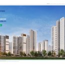 익산외국어교육센터 이미지