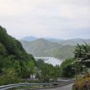 성주 독용산성 자연휴양림] 굴참나무 복층 - 숲속 힐링 DAY