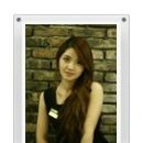 태양미용실 이미지