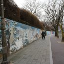 좌울경로당 이미지