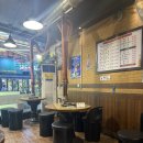 땡초꼼장어 | 내돈내산 구의 로컬맛집 땡초꼼장어 막창 먹어본 후기