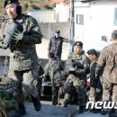 50여단1대대