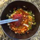 [대구] 상인동 생고기 로컬 맛집 1번생고기 내먹후기